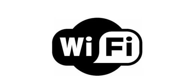 网络满格却很卡解决方法(网络满格但是很卡怎么办)