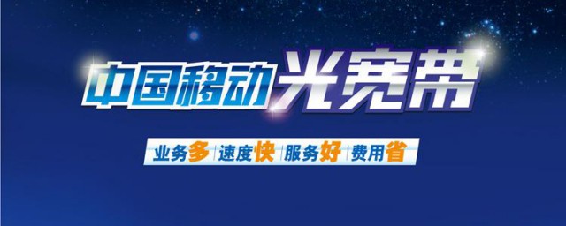 要如何解决？(微信收不了款显示存在欺诈行为要如何解决)