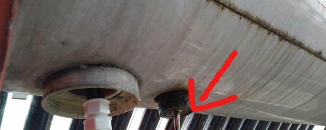 主要有四个原因(有哪五个原因)