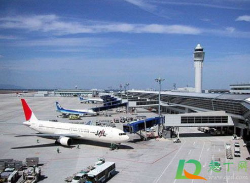 2021春节特价机票什么时候出 2021春节特价机票什么时候出