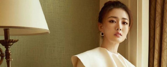 具体简介内容介绍(介绍的详细)