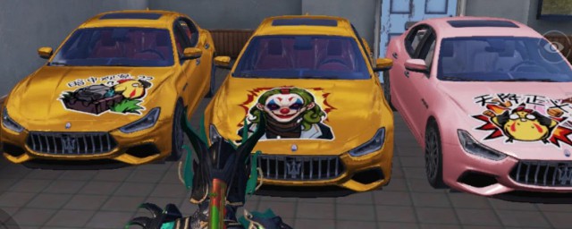 5条最少花费抽取攻略