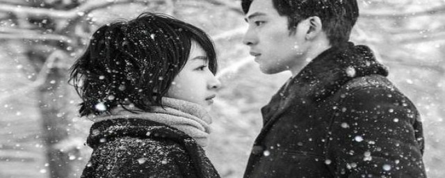 后来的我们经典台词 有什么