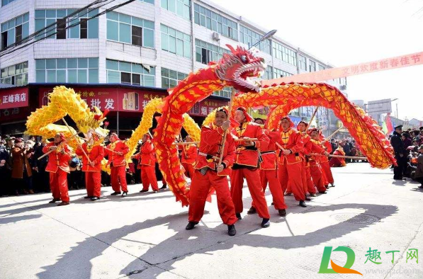 2021年春节天气暖和吗(2021年春节是不是暖和了)