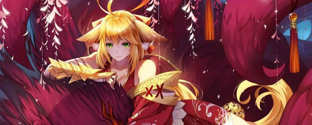 狐妖小红娘的剧情简介(狐妖小红娘的主要剧情)