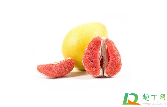 柚子有一个地方发霉了其它没有发霉的地方还能吃吗(柚子发霉了,好的地方能吃吗) 柚子有一个地方发霉了其它没有发霉的地方还能吃吗(柚子发霉了,好的地方能吃吗)