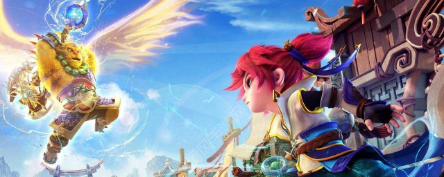 新手职业推荐(黑色沙漠手游新手职业推荐)