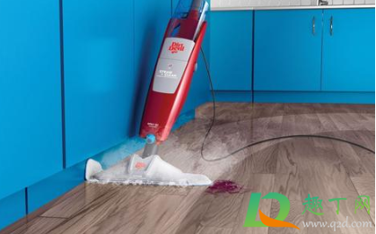 吸尘器过滤网能水洗吗(吸尘器过滤芯能水洗吗)