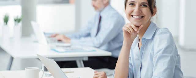 电脑自动修复无法开机的修复教程(开机自动修复无法修复你的电脑)