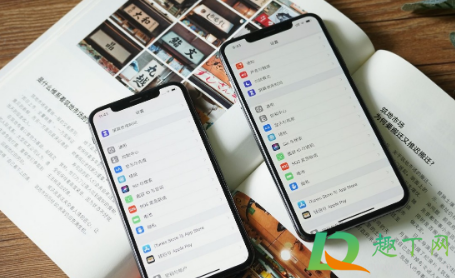 oled频闪肉眼可以看到吗(oled频闪多少对人眼无影响)
