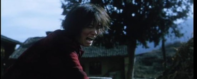 盲山完整版电影大结局大放送(盲山国内版结局观看)