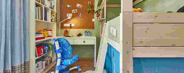 你行吗(你行吗英文翻译)