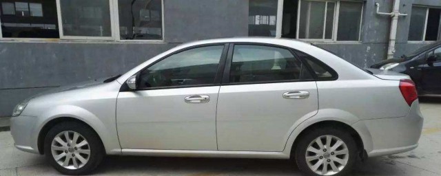 疫情期间杭州外地车限行吗(杭州允许外地车进入吗 疫情)