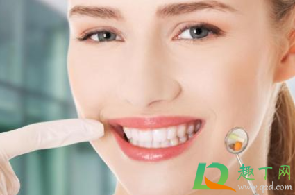 拔牙的麻药劲多久能过(拔完牙麻药劲多久能过)