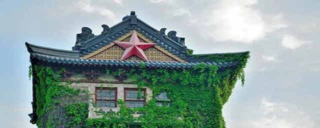 南京大相关介绍(南京(大)