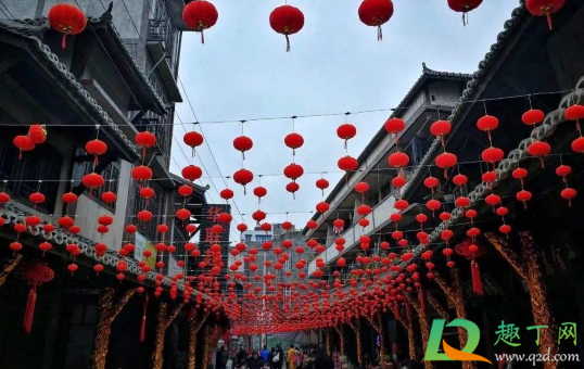 2021春节后一个星期六补哪天的班(2021星期日补哪天的班)