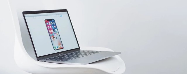 这样做会快很多(做的时候为什么越来越快)