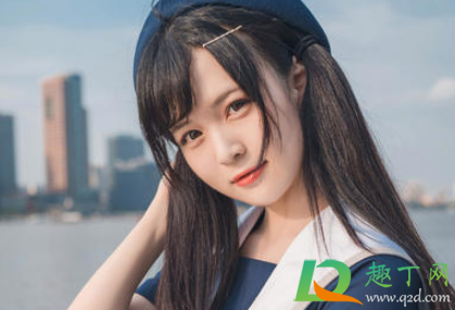 埋线双眼皮可以永久保持吗(埋线双眼皮不能永久吗)