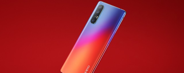 安卓手机系统怎样打开USB调试模式(安卓机怎么打开usb调试)