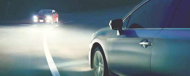 山区道路如何安全行车(在这种山区道路怎样安全会车)