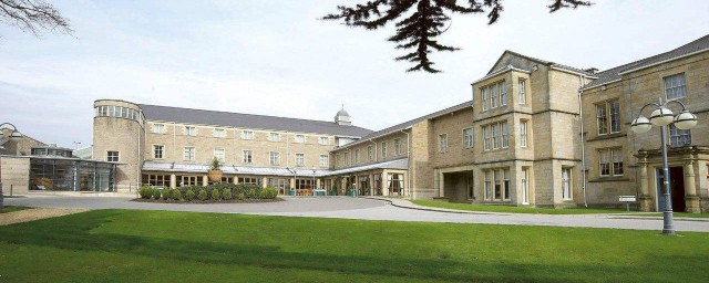 什么是理工类大学(理工大学是什么样的大学)