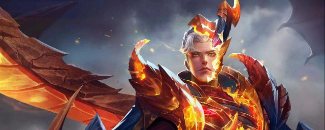 王者荣耀积分获得方法(王者荣耀的荣耀积分怎么获得方法)