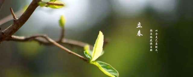 这里有详细解释(请详细解释)