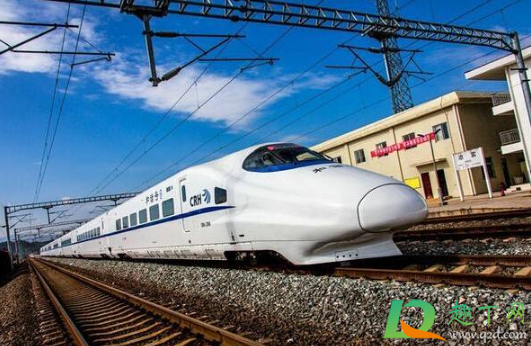 潜江境外输入患者坐的哪一班飞机哪一班动车