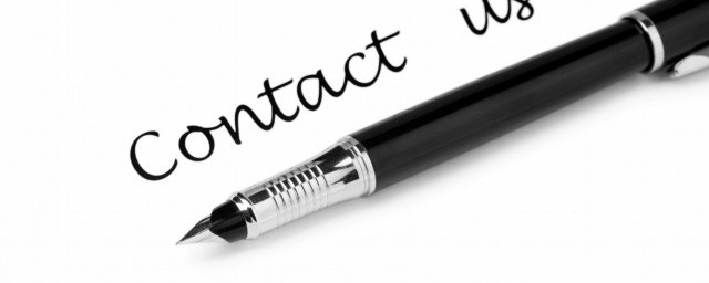 这些技巧使用的原则要明确(运用指导技巧的前提是)