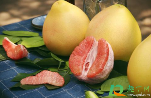 柚子熬粥太苦了怎么办(柚子熬了特别苦怎么办)