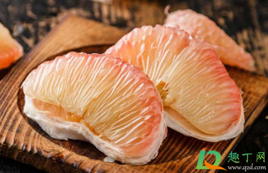 蒸柚子要加水吗(煮柚子时要加水吗) 蒸柚子要加水吗(煮柚子时要加水吗)