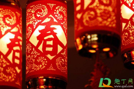 2021春节会限制人员流动吗(2021年春运会限制吗)