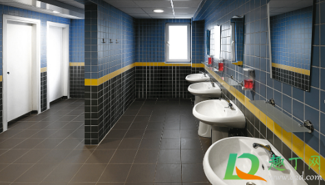 每天拉大便就不是便秘吗(每天都拉大便为什么还是便秘) 每天拉大便就不是便秘吗(每天都拉大便为什么还是便秘)