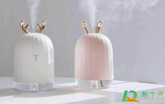 加湿器用的纯净水从哪里能买到(加湿器用纯净水太贵了)