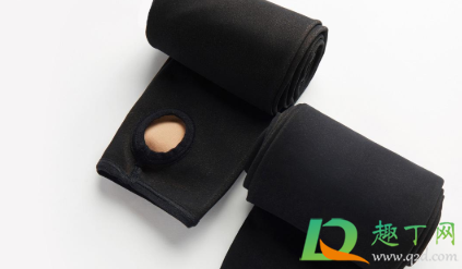 踩脚袜袜子包外面还是里面(踩跟袜需要把袜子穿在哪里) 踩脚袜袜子包外面还是里面(踩跟袜需要把袜子穿在哪里)