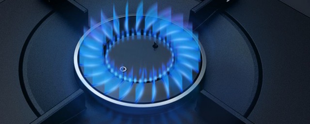 煤气灶有什么种类(燃气灶有哪些种类)