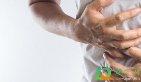 胆囊结石手术必须取胆吗(胆结石手术取石能保留胆囊吗)