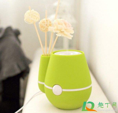 加湿器的棉棒放在哪里(加湿器必须有棉棒吗)