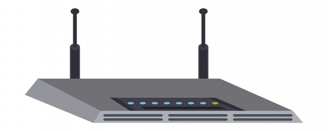 hc5661a如何设置 其实很简单