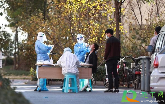 天津进入战时状态还能去吗(天津进入战时准备)