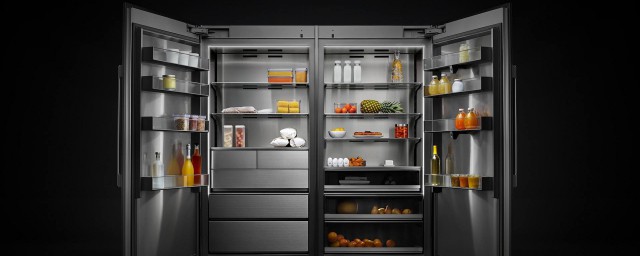 一般有这些原因(到底有什么原因)