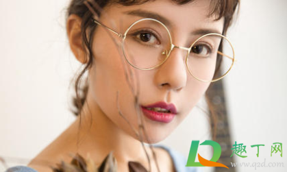 双眼皮埋线不取会怎么样(埋线双眼皮不取出的危害) 双眼皮埋线不取会怎么样(埋线双眼皮不取出的危害)