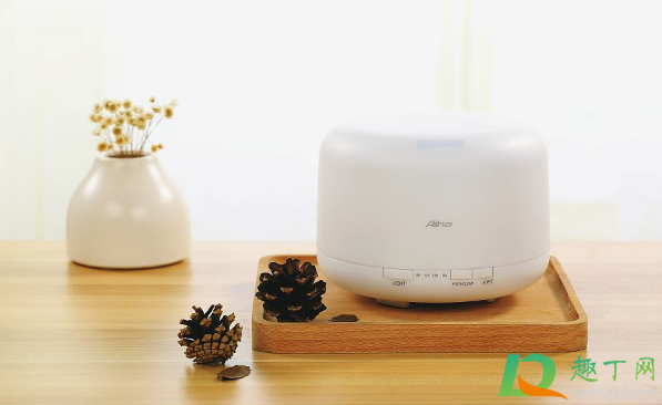 加湿器要边充电边加湿吗(加湿器可以边插电边使用吗) 加湿器要边充电边加湿吗(加湿器可以边插电边使用吗)