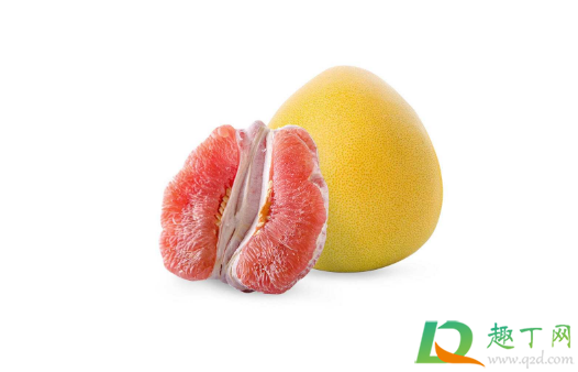 柚子去甲醛要去肉吗(柚子皮能吸甲醛吗) 柚子去甲醛要去肉吗(柚子皮能吸甲醛吗)