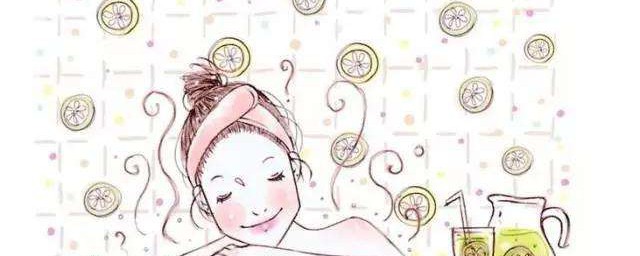 小知识科普(篮球小知识科普)