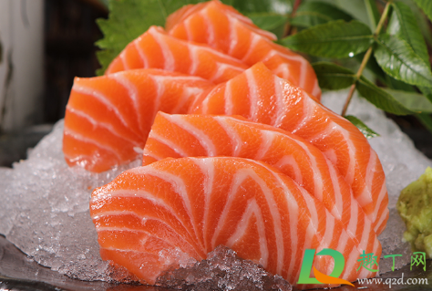 冷链进口食品主要有什么(啥是进口冷链食品)