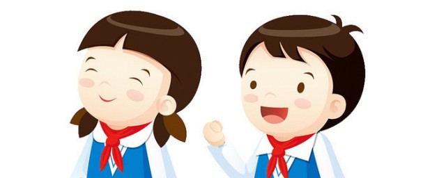 注意力不集中的原因(学生注意力不集中的原因)