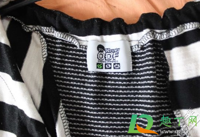 衣服f码是不是均码(衣服F码是什么码数) 衣服f码是不是均码(衣服F码是什么码数)