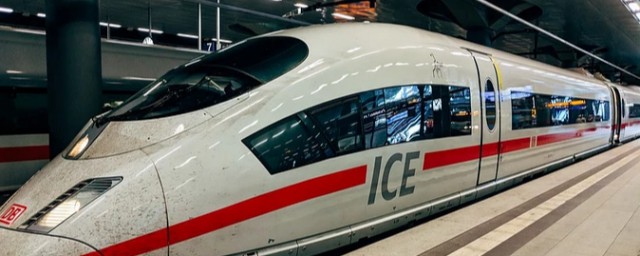 国家禁止或限制运输的物品(禁止运输危险物品)