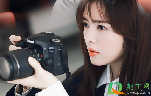 阳光之下有小说吗(阳光之下没小说好看)